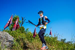 BIB: 
                            <button type="button" onclick="openModal(6856019)" class="btn btn-primary btn-sm float-right btn-popup" data-toggle="modal" data-target=".modal-high-quality">
                        <i class="fas fa-shopping-cart"></i> Add to Cart
                    </button>
                                            <button type="button" onclick="isThisMe(6856019, true)" class="btn btn-success btn-sm float-right btn-popup btn-isme hidden" data-toggle="tooltip" data-placement="bottom" title="นี่คือรูปของคุณใช่ไหม คลิกที่นี่เพื่อเอาเข้าอัลบั้ม">
                        <i class="fas fa-plus"></i> Add to album
                    </button>
                    <button type="button" onclick="isThisMe(6856019, false)" class="btn btn-warning btn-sm float-right btn-popup btn-isnotme hidden">
                        <i class="fas fa-ban"></i> Remove from album
                    </button>